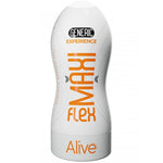 Maxi Flex Masturbador - Alive - Masturbadores masculinos (3)