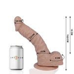 Mr intense nº18 - Intense - Dildos o Consoladores (2)