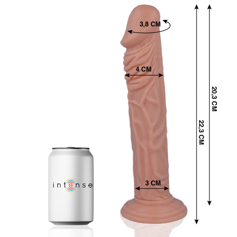 Mr intense nº27 - Intense - Dildos o Consoladores (2)