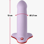 Amor Candy Lavanda - Fun Factory - Dildos o Consoladores (2)
