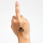 10 Tatuajes Temporales Spicy - Secret Play - Despedidas y bromas (4)