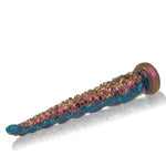 Dildo Tentáculo Charybdis Talla L - Epic - Dildos o Consoladores (6)