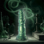 Dildo Fantasía Hades - Epic - Dildos o Consoladores (5)