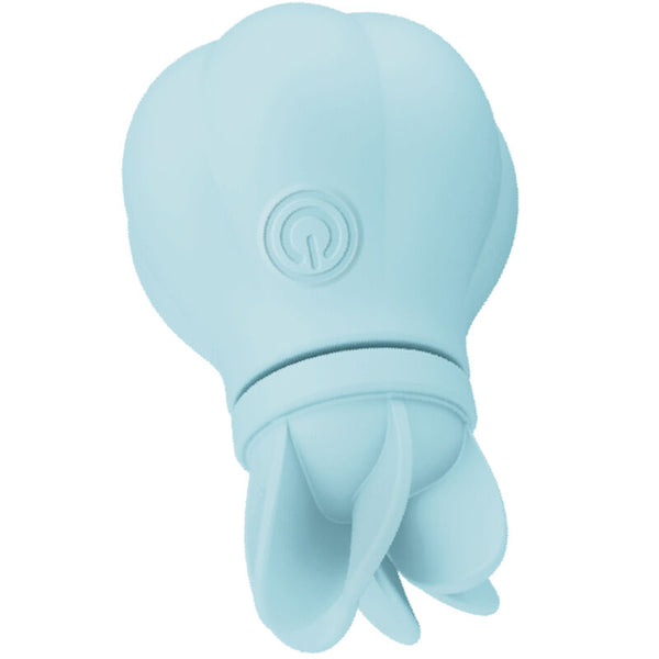 Caress Blue - Adrien Lastic - Vibradores