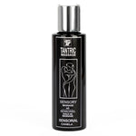 Aceite Masaje Tantrico canela 100ml - Eros-Art - Aceite para masajes eróticos (2)