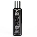 Aceite Tantrico Aroma Chocolate 100 ml - Eros-Art - Aceite para masajes eróticos (2)