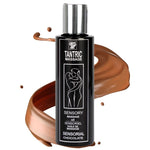 Aceite Tantrico Aroma Chocolate 100 ml - Eros-Art - Aceite para masajes eróticos