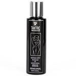 Aceite Corporal Tántrico Neutral 100ml - Eros-Art - Aceite para masajes eróticos (2)