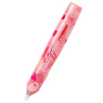 Body pen fresa - Secret Play - Tangas Comestibles Bragas y chuches