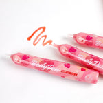Body pen fresa - Secret Play - Tangas Comestibles Bragas y chuches (2)