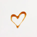 Body pen chocolate - Secret Play - Tangas Comestibles Bragas y chuches (3)