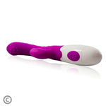 Deluxe arthur vibrador - PrettyLove - Vibradores (5)