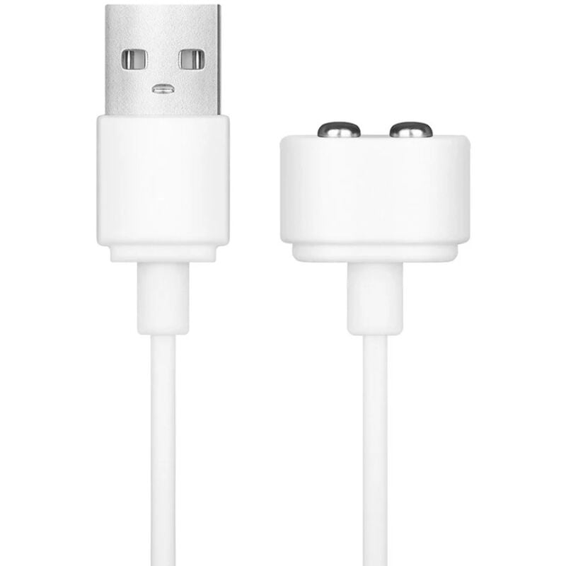 Satisfyer Cable USB - Satisfyer - Vibradores