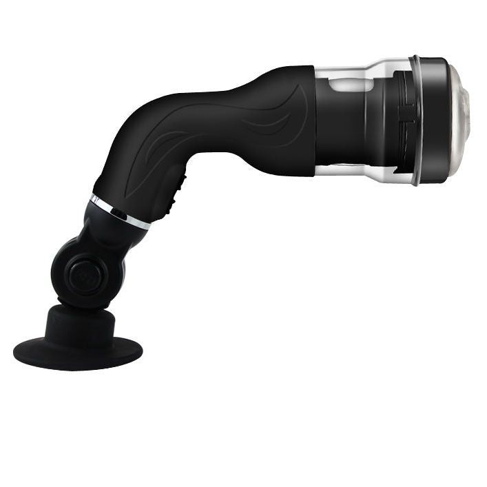 Rotation lover automático - BaileforHim - Masturbadores masculinos