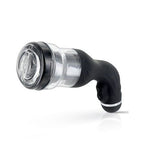 Rotation lover automático - BaileforHim - Masturbadores masculinos (2)