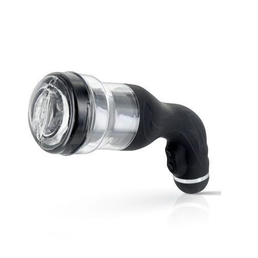 Rotation lover automático