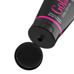 Gel Gola oral cereza 30 ml - Luxuria - Lubricantes sexuales (3)