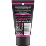 Gel Gola oral cereza 30 ml - Luxuria - Lubricantes sexuales (4)