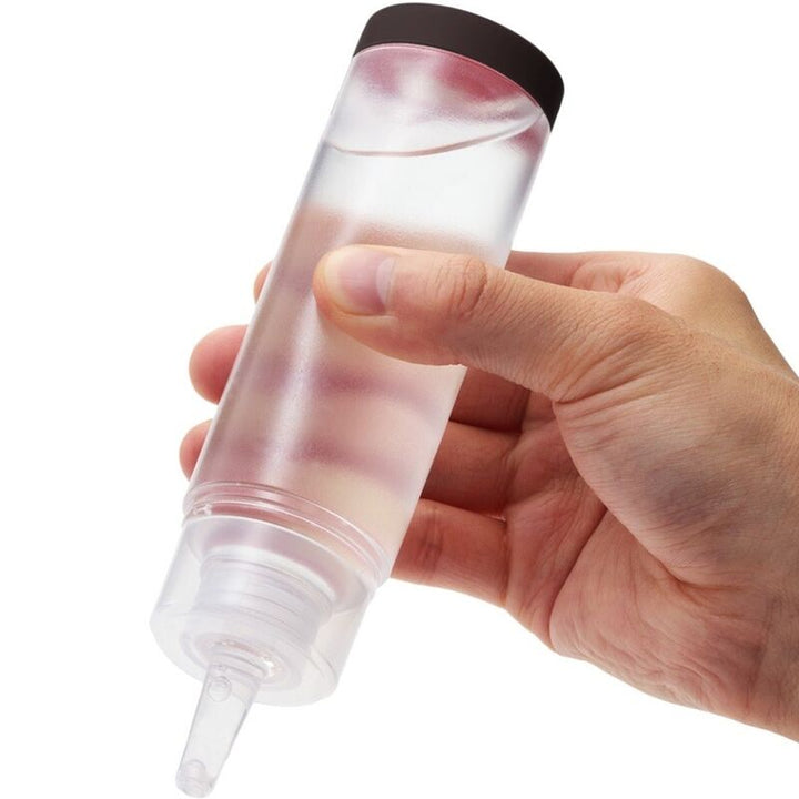Tenga Hole Lotion Light - Tenga - Lubricantes sexuales (3)