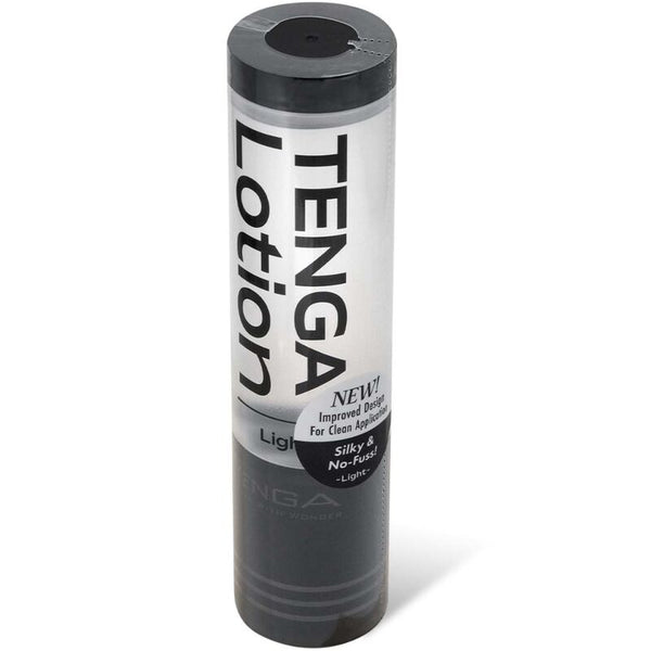 Tenga Hole Lotion Light