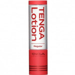 Tenga Hole Loción Regular 170 ml
