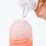 Tenga Hole Loción Regular 170 ml (3)