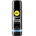 Back Door comfort Glyde 30 ml - Pjur - Lubricantes sexuales