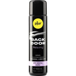 Pjur Backdoor 100 ml - Pjur - Lubricantes sexuales
