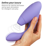 Womanizer Duo 2