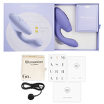 Womanizer Duo 2