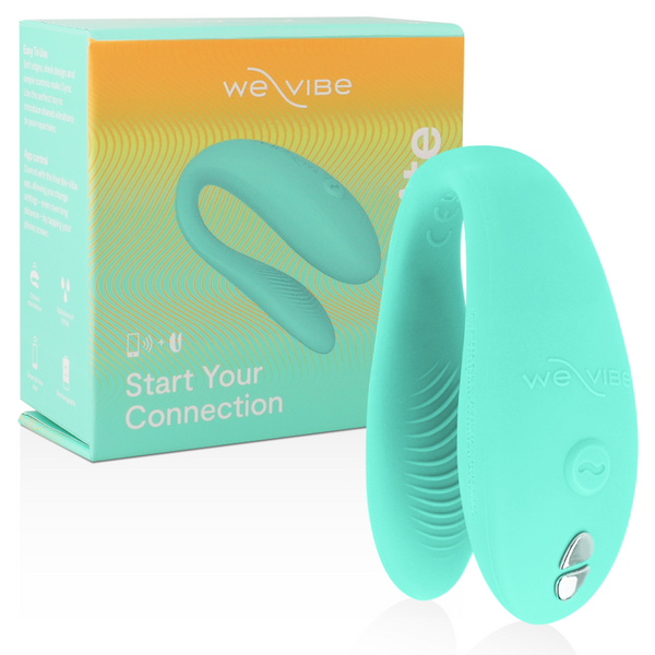 Sync Lite Turquesa