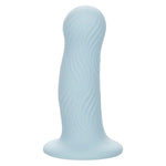 Dildo Anal Wave Rider Foam - CaliforniaExotic - Plugs anales (4)