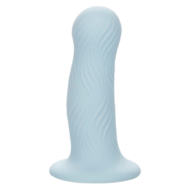 Dildo Anal Wave Rider Foam - CaliforniaExotic - Plugs anales (4)