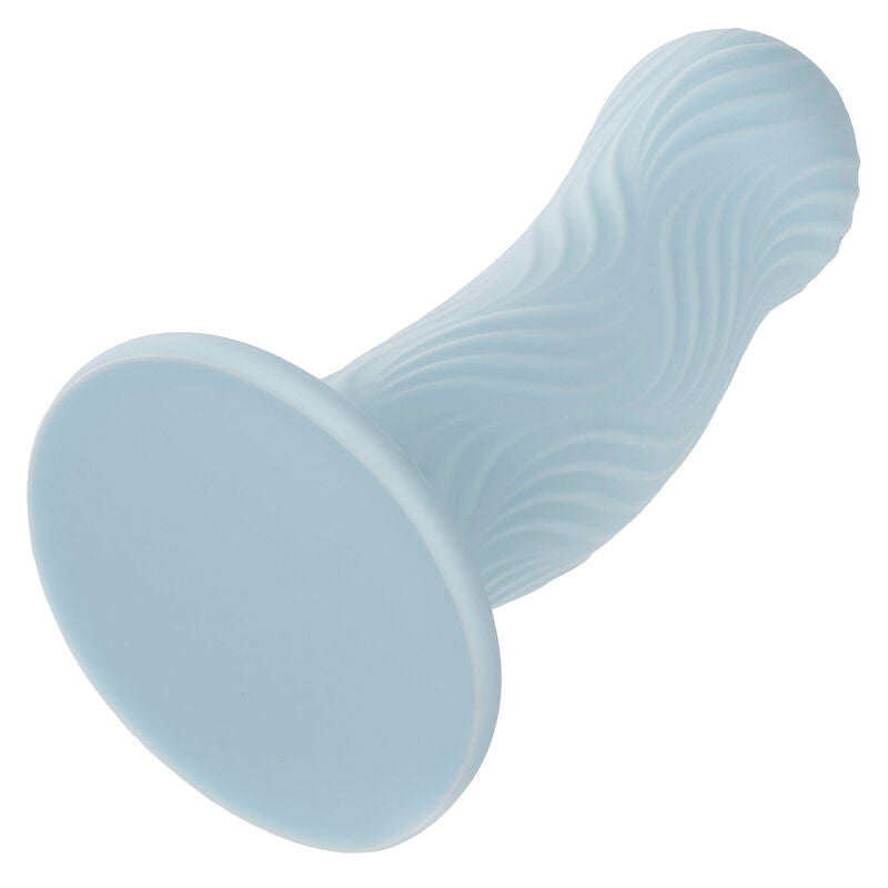 Dildo Anal Wave Rider Foam - CaliforniaExotic - Plugs anales (6)