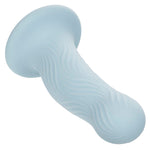 Dildo Anal Wave Rider Foam - CaliforniaExotic - Plugs anales (7)