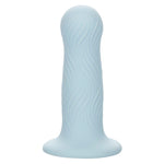 Dildo Anal Wave Rider Foam - CaliforniaExotic - Plugs anales (5)