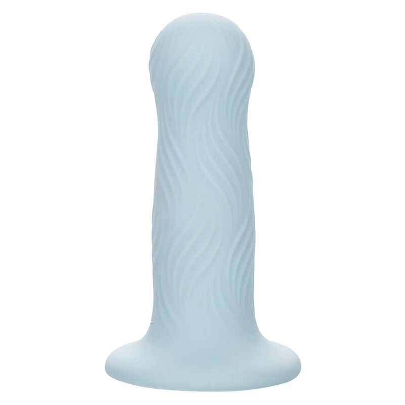 Dildo Anal Wave Rider Foam - CaliforniaExotic - Plugs anales (5)