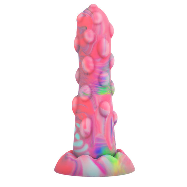 Dilldo Fantasía Nixie - Epic - Dildos o Consoladores