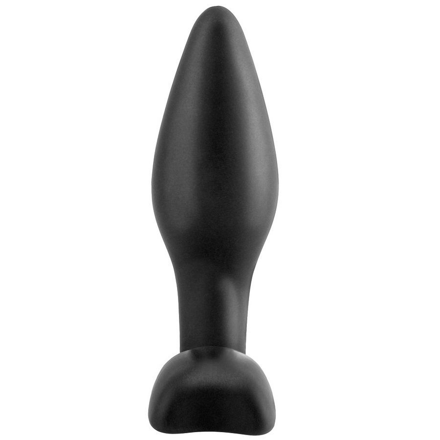 Anal fantasy plug anal silicona mini - FetishFantasy - Plugs anales (2)