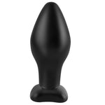 Pipedream Anal fantasy plug anal silicona grande de Pipedream PD4604-23 Anal fantasy plug anal silicona grande
