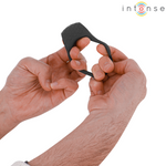 Anillo Vibrador Clover