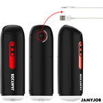 Phantom Masturbador Automático con Empuje