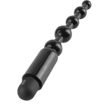 Bolas vibradoras principiantes - Pipedream - Bolas anales o cuentas (Anal Beads) (3)
