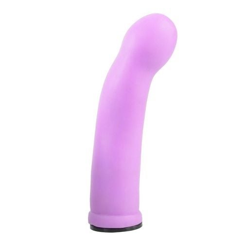 Maquina sexual de viaje - Pipedream - Kits para BDSM (5)