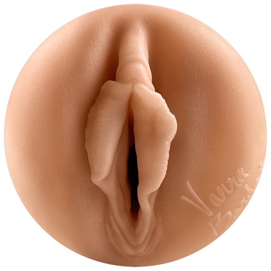 Vanha Bardot - Fleshlight - Masturbadores masculinos (3)