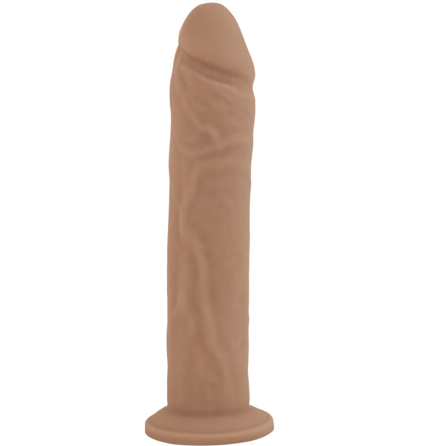 Dildo Realista Silicona Modelo 9 - Silexd - Dildos o Consoladores (5)