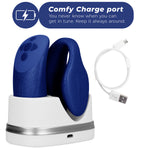 0773.jpg_product