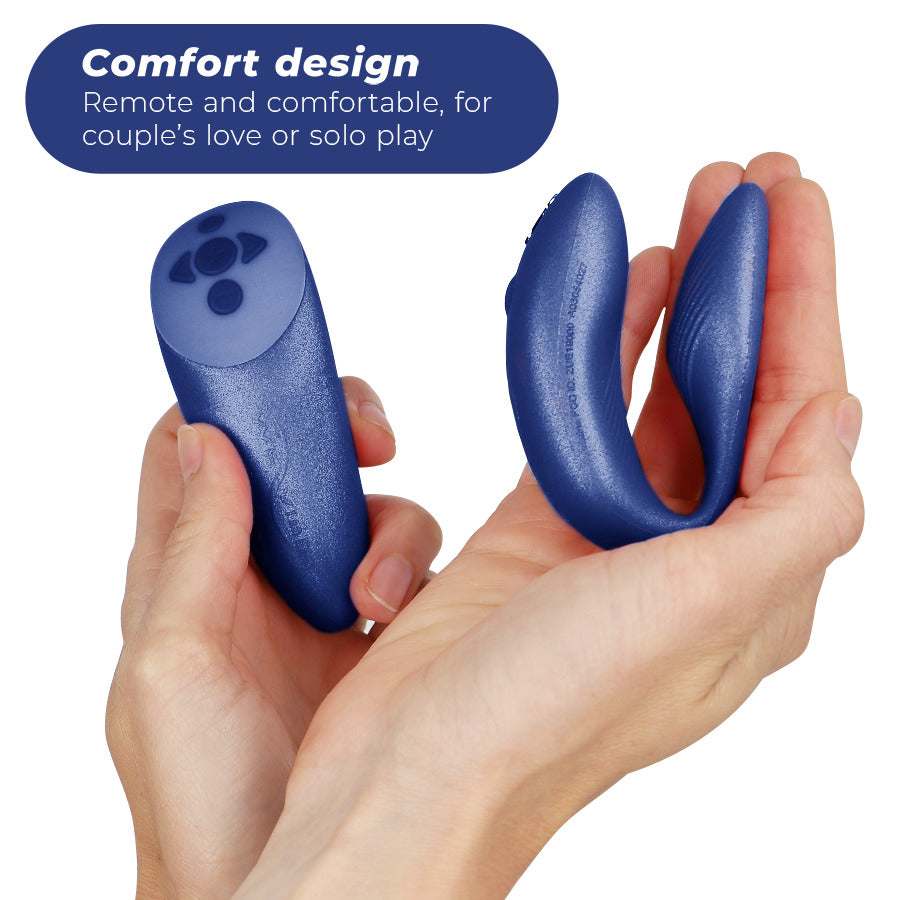 0773.jpg_product