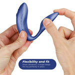 0773.jpg_product