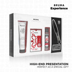 Kit Experiencias Tentación Fresa - Bruma - Ideas romáticas y eróticas para regalar (2)
